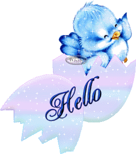 bon dimanche