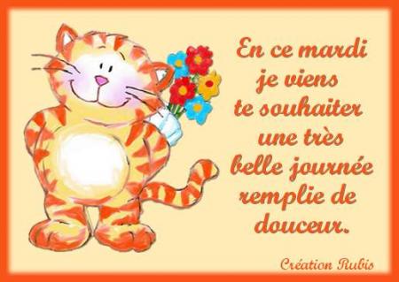 l amitie