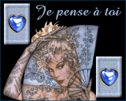 pour toi