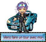bonne journée