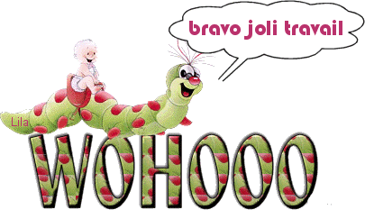 bravo