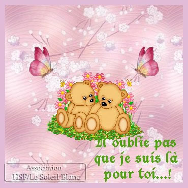  Belle nuit de Noêl .............