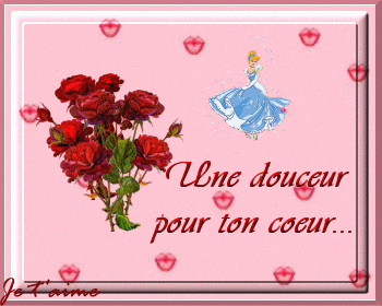 Amour ou amitié..............