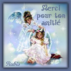 l amitie