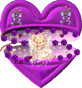 Aimer pour vivre............