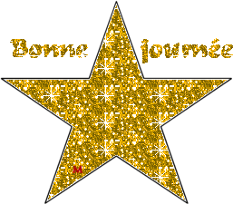  Bonne journee