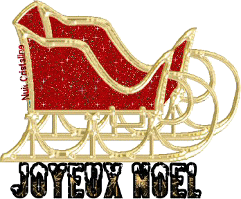 joyeux noel