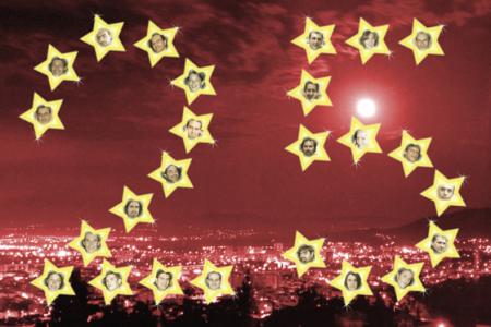 25 décembre 2005