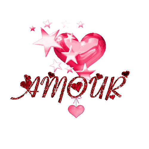 l amour