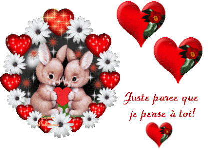 je t aime
