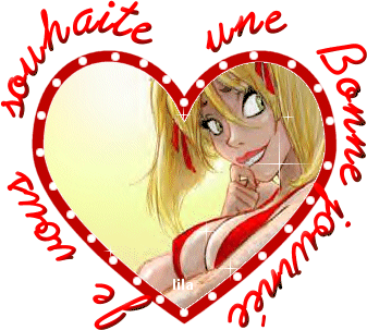 Bonjour mes amis !!!!!!!!