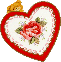 le petit ours