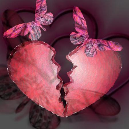 Aimer pour vivre............
